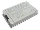 APPLE A1008 Akku 4400mAh