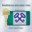 Sicherheitdienst Wach Schliess-Gesellschaft-Essen