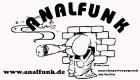 ANALFUNK sind zurück
