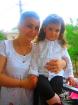 Ein Au-pair aus Georgien sucht eine nette Gastfamilie.