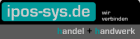 DAS Portal für erfolgreichen Onlinehandel echtes Dropshipping und Multi Chann