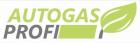 Autogas Profi Berlin Reparatur und Wartung von Autogasanlagen in Berlin und Br