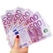 Schnell und bequem zu Ihrer Finanzierung