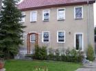 Zweifamilienhaus- spätere Nutzung als Einfamilienhaus