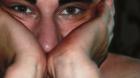 Suche Film/Serienrolle in russischen Filmen/Serien bzw. in solchen die mit Russ