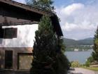 WÖRTHERSEE Einfach den Alltag vergessen