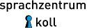 Übersetzungen in fast allen Sprachen- Gutes Preis Leistungsverhältnis