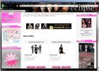 Pimpfashion. de - Mode Trends und Lifestyle