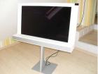 Bang Olufsen Beovision 8-32