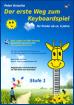Www. keyboardlernen. de - So lernt man Keyboard
