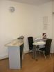 Untervermietung Büro-/Geschäfts- oder Praxisraum neben Fußstudio in Köln-City g