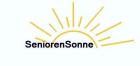 Arbeitsagentur