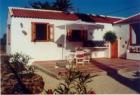 Ferienhaus Casa Luise auf Teneriffa