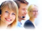 Callcenter Agent