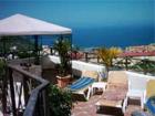 Ferienhaus Casa Adelheid auf Teneriffa