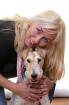Hundeservice Mainz - Training Pflege Betreuung