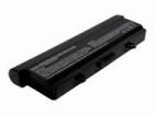 Dell Inspiron 1525 akku 7200mAh