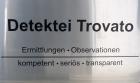 Maut- und Tankkartenbetrug