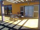 Golfvilla Colare in Caleta de Fuste auf Fuerteventura