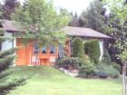 Ferienhaus Ferienhäuser im Schwarzwald Feldberg