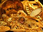 Ständiger Edelmetallankauf von Gold Silber Platin in Bielefeld Herford Güte