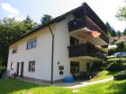 1 5 Zimmer Wohnung Calw