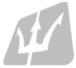 Firmengründung z. B. 1-Euro GmbH KG OHG Komplettpreis