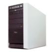 Fujitsu-Siemens Scenic W 600 i845GE Pentium 4 / 2 4 GHz