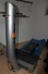 Vibrogym Professional das Original vom Erfinder