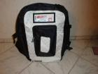 Core GTS 9m wie neu