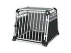 Pet - Care Hundeboxen