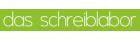 Akademisches Ghostwriting in den Bereichen Medizin Naturwissenschaften