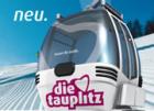 Skiopening Tauplitz 2022