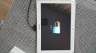 Tablet samsung 10. 1