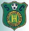 SC Hamm 02 Hamburg sucht für die B. 1