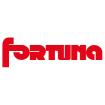 Senior Sales Manager/ -in für Neustadt an der Weinstraße gesucht