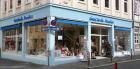Shopping auf Exklusive-Geschenke24. de und im Geschenke Paradies Göttingen
