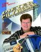 Dieter Pilzweger - Alleinunterhalter / Musik Entertainment