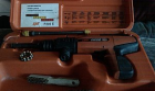 Spitt P200 E Bolzensetzgerät