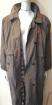 Trenchcoat Gr. 38 von Gil Bret
