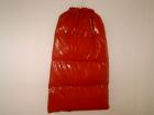 Lack Latex Daunen Wenderock