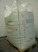 Gebrauchte Big Bags um 1 50 bei Celle