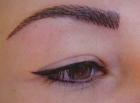 Permanent-Make-Up