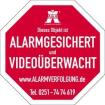 Auch an FEIERTAGEN und WOCHENENDEN Tag Nacht mit SICHERHEIT für Sie da