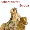 Sehenswürdigkeiten und Kunstwerke online beschreiben und bewahren