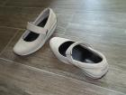 MBT Schuhe/Original MBT