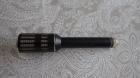 Kondensatormikrofon Neumann Gefell PM750