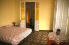 GAUDI- helles und freundliches 94 m2 Apartment für max. 6 Personen nahe der Sag