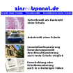 Kredit trotz Schufa