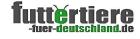 Futterinsekten zu günstigen Preisen